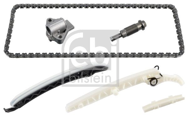 Timing Chain Kit